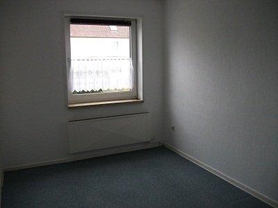 Reihenhaus Laatzen - 7 Zimmer, 150 m&sup2;, 350.000&euro; | Angebot:26615794