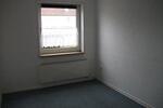 Reihenhaus Laatzen - 7 Zimmer, 150 m&sup2;, 350.000&euro; | Angebot:26615794