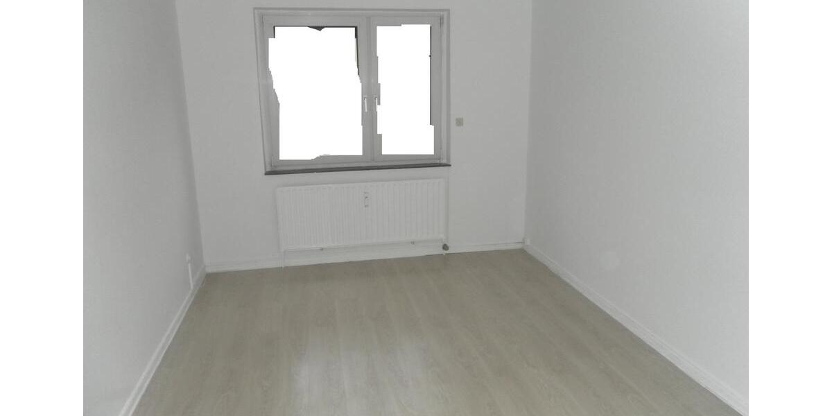 Etagenwohnung Burgdorf - 3 Zimmer, 65 m&sup2;, 170.000&euro; | Angebot:26151767