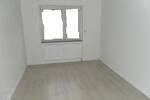 Etagenwohnung Burgdorf - 3 Zimmer, 65 m&sup2;, 170.000&euro; | Angebot:26151767