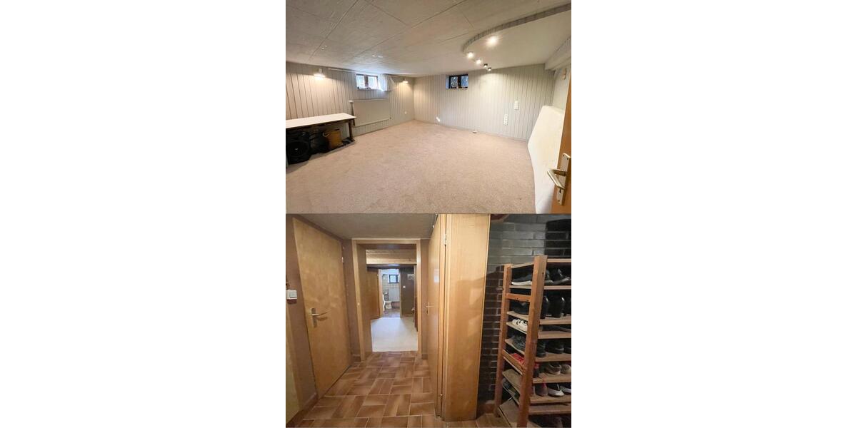 Einfamilienhaus Garbsen Ortschaft Horst - 7 Zimmer, 140 m&sup2;, 645.000&euro; | Angebot:25756946