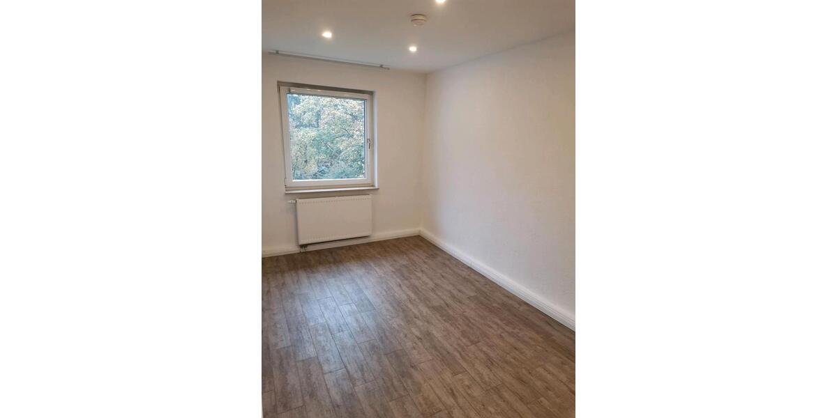 Etagenwohnung Hannover Ricklingen - 3 Zimmer, 67 m&sup2;, 249.000&euro; | Angebot:24995820