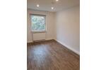 Etagenwohnung Hannover Ricklingen - 3 Zimmer, 67 m&sup2;, 249.000&euro; | Angebot:24995820