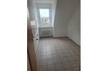 Etagenwohnung Stadthagen - 3 Zimmer, 81 m&sup2;, 129.000&euro; | Angebot:26025547