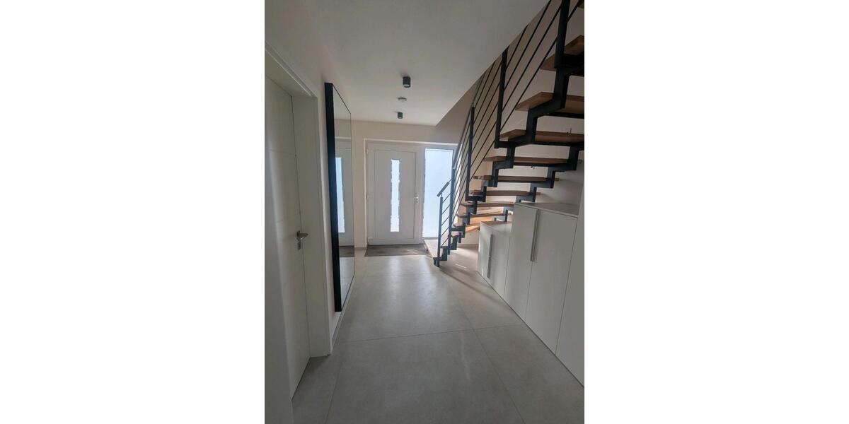 Einfamilienhaus Hagenburg - 5 Zimmer, 150 m&sup2;, 759.000&euro; | Angebot:27288858