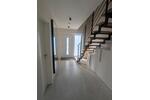 Einfamilienhaus Hagenburg - 5 Zimmer, 150 m&sup2;, 759.000&euro; | Angebot:27288858