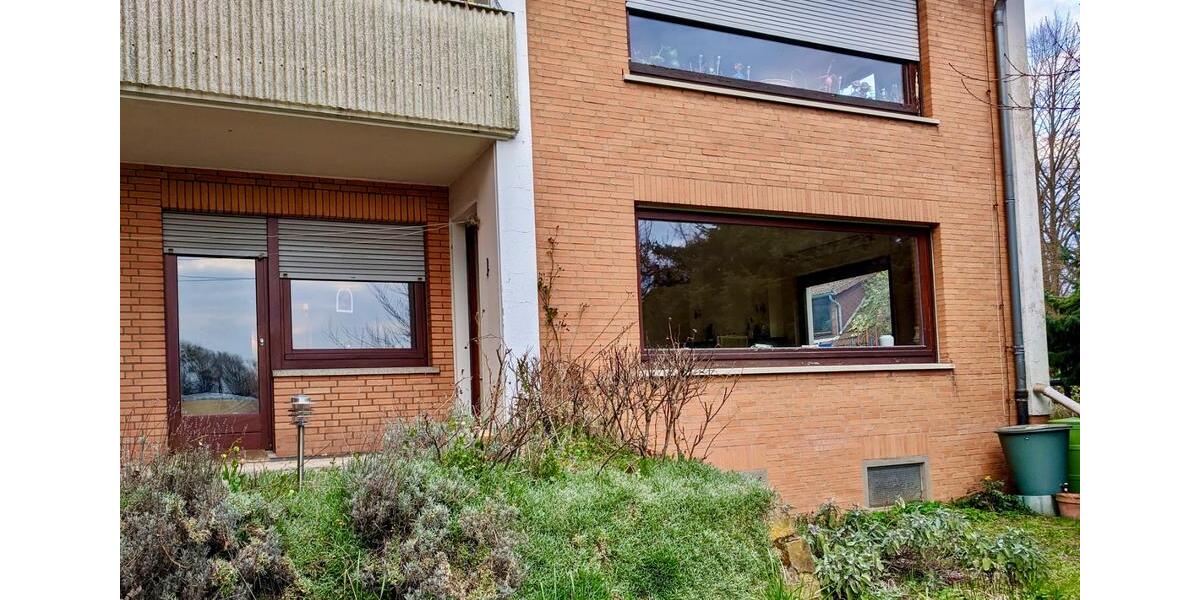 Mehrfamilienhaus, Wohnhaus Bad Münder am Deister - 13 Zimmer, 284 m&sup2;, 295.000&euro; | Angebot:26580685