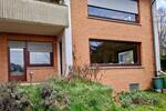 Mehrfamilienhaus, Wohnhaus Bad Münder am Deister - 13 Zimmer, 284 m&sup2;, 295.000&euro; | Angebot:26580685