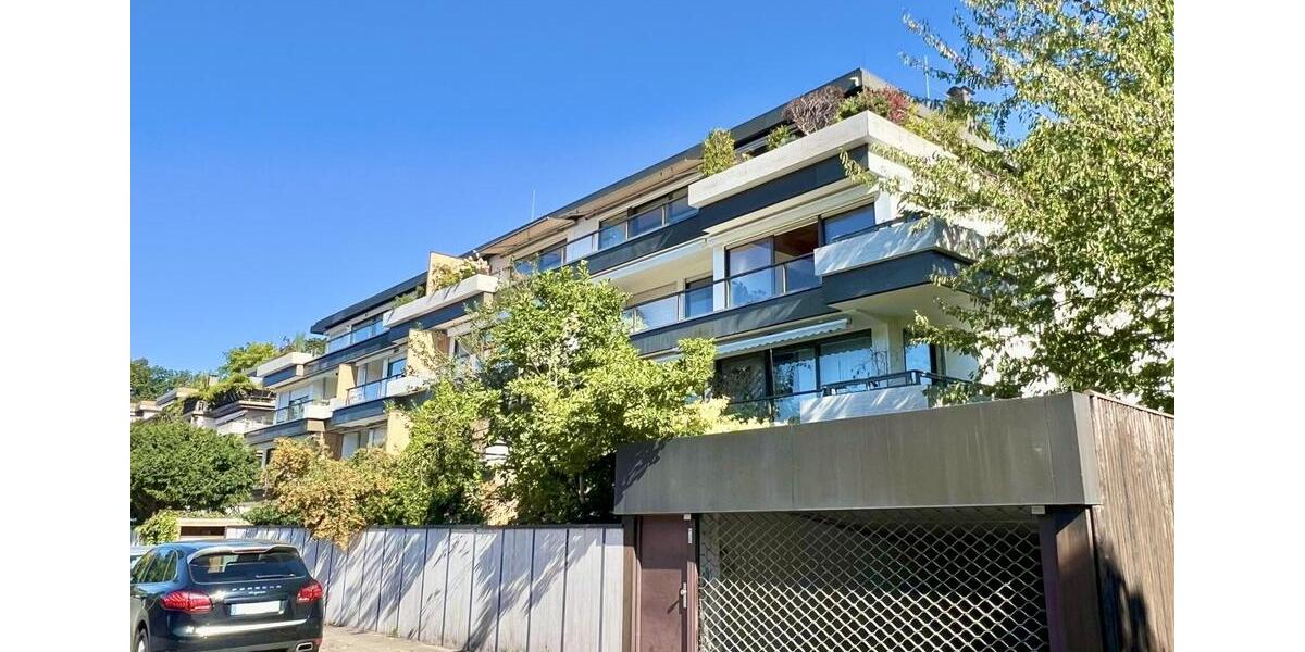 Etagenwohnung Hannover Buchholz-Kleefeld - 3 Zimmer, 110 m&sup2;, 1.265&euro; | Angebot:25976451