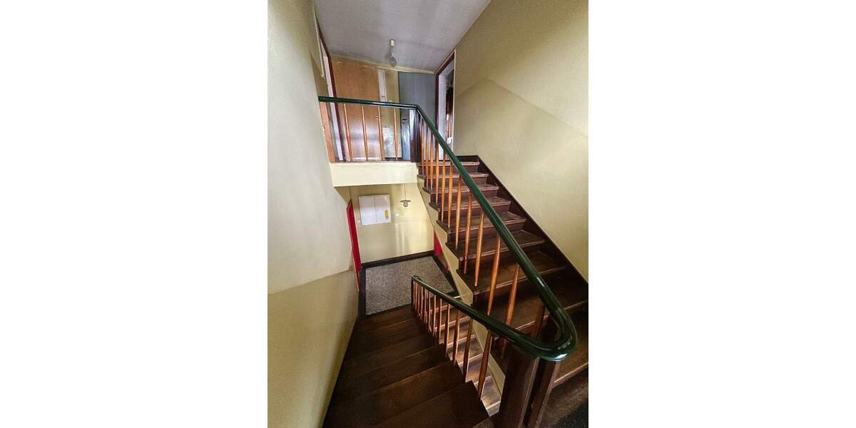 Gewerbeobjekt Sarstedt - 699.000&euro; | Angebot:25681982