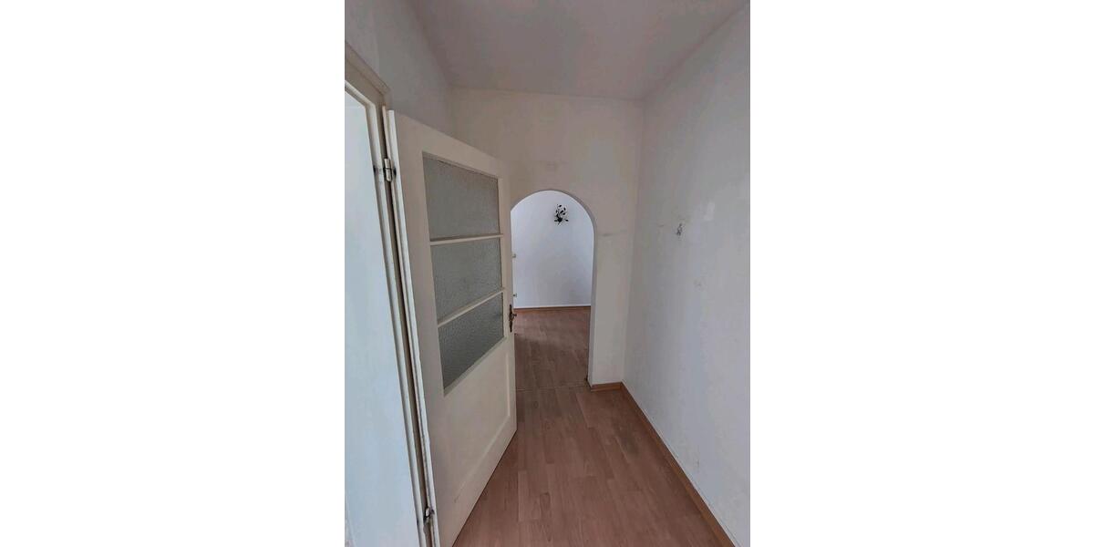 Etagenwohnung Hannover Mitte - 2 Zimmer, 75 m&sup2;, 840&euro; | Angebot:25991348