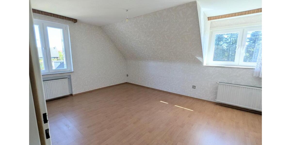 Einfamilienhaus Garbsen Ortschaft Horst - 420.000&euro; | Angebot:26492633