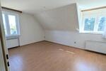 Einfamilienhaus Garbsen Ortschaft Horst - 420.000&euro; | Angebot:26492633