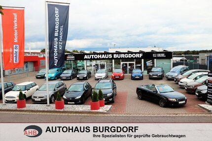 Ford Mondeo 178.200 km 4.499 &euro; Burgdorf/Hannover 31303
