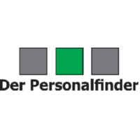 Maler (Mensch) Der Personalfinder Peine 31226