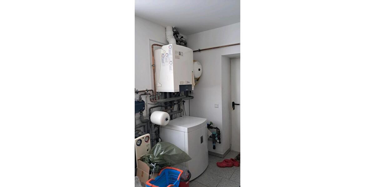 Einfamilienhaus Burgwedel - 5 Zimmer, 138 m&sup2;, 560.000&euro; | Angebot:26959649