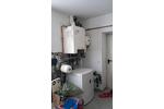 Einfamilienhaus Burgwedel - 5 Zimmer, 138 m&sup2;, 560.000&euro; | Angebot:26959649