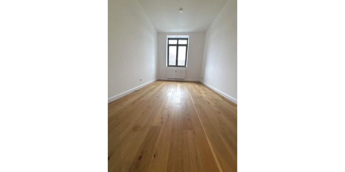 Etagenwohnung Hannover List - 4 Zimmer, 96 m&sup2;, 618.000&euro; | Angebot:25673577