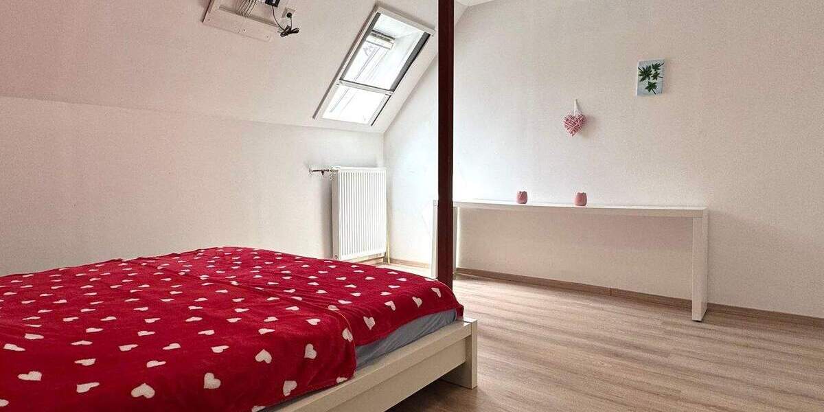 Mehrfamilienhaus, Wohnhaus Wunstorf Idensen - 1 Zimmer, 447 m&sup2;, 879.000&euro; | Angebot:25746311