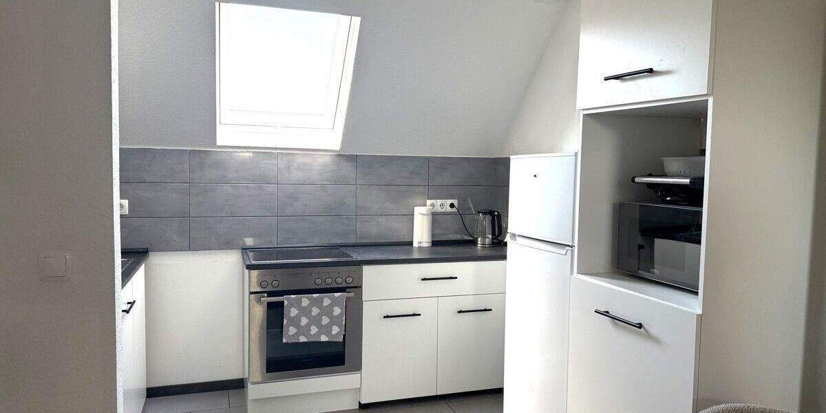 Mehrfamilienhaus, Wohnhaus Hannover Sahlkamp - 1 Zimmer, 625.000&euro; | Angebot:25771938