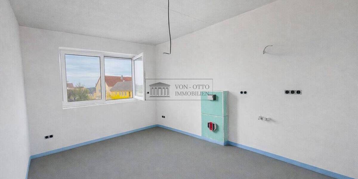 Mehrfamilienhaus, Wohnhaus Pattensen Schulenburg - 7 Zimmer, 144 m&sup2;, 408.000&euro; | Angebot:25997770