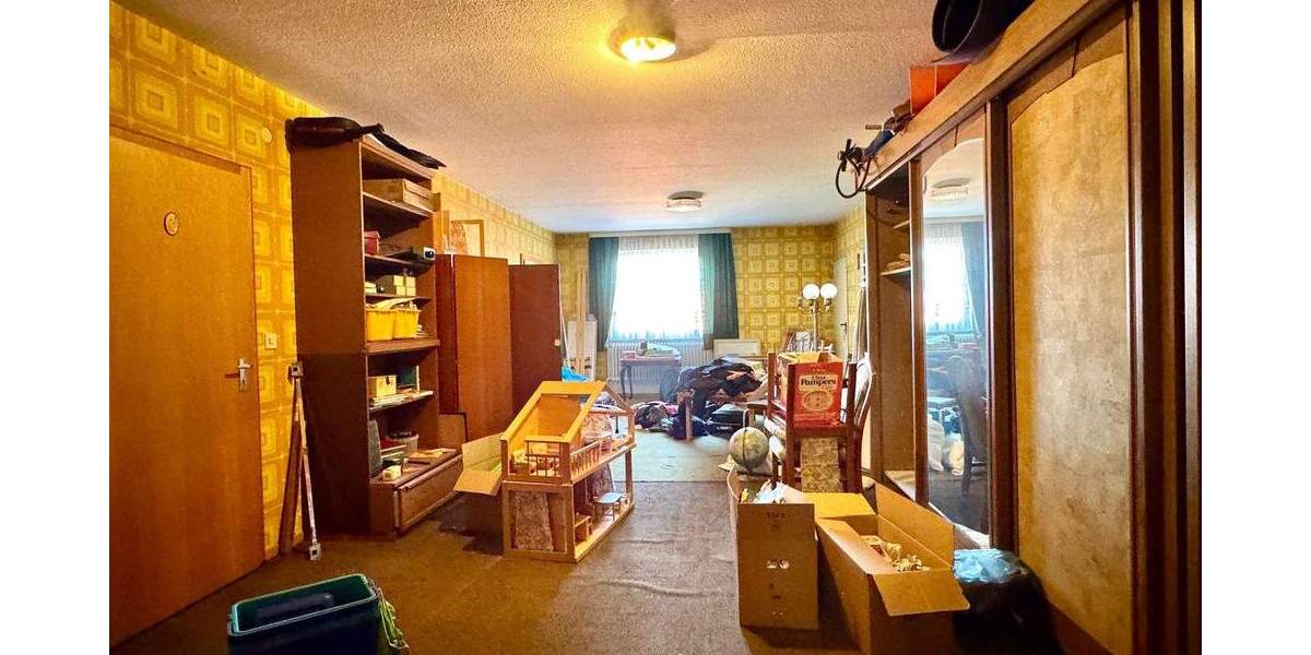 Mehrfamilienhaus, Wohnhaus Wunstorf Idensen - 1 Zimmer, 350 m&sup2;, 890.000&euro; | Angebot:25705860