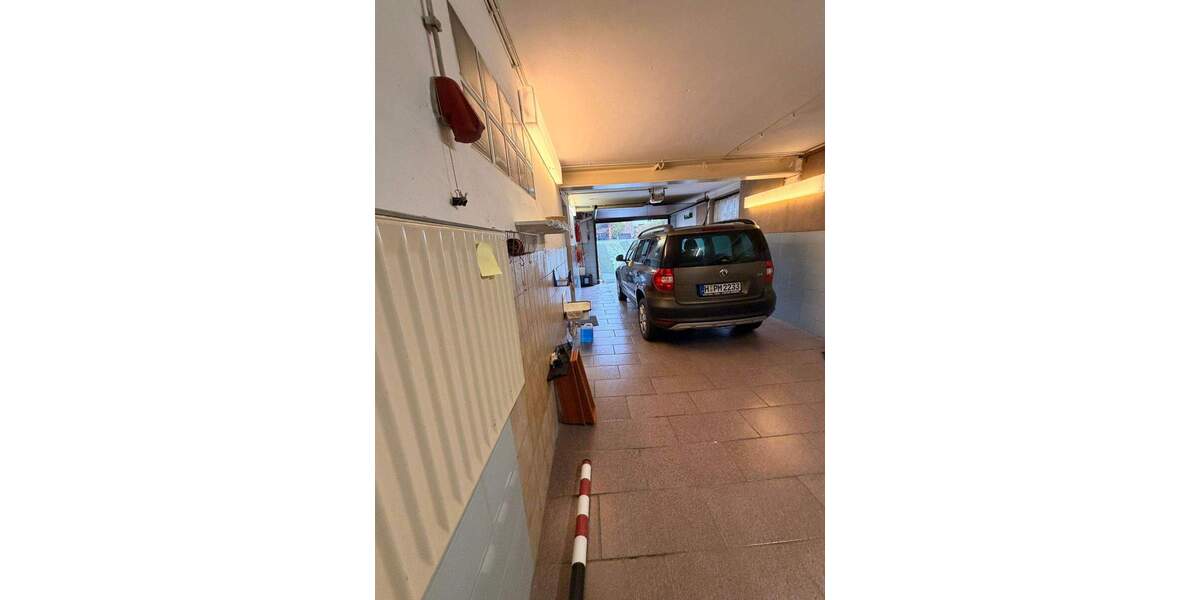 Bungalow Wunstorf Großenheidorn - 4 Zimmer, 100 m&sup2;, 249.000&euro; | Angebot:25778026