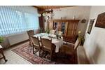 Mehrfamilienhaus, Wohnhaus Wunstorf Großenheidorn - 8 Zimmer, 260 m&sup2;, 429.000&euro; | Angebot:26851284