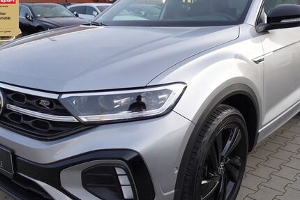 VW T-Roc 15.638 km 29.980 &euro; Seelze 30926
