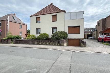 Haus Garbsen Havelse - 5 Zimmer, 160 m&sup2;, 540.000&euro; | Angebot:26912770