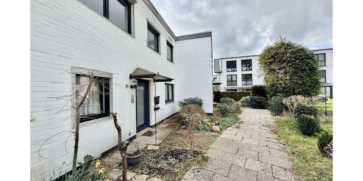 Einfamilienhaus Neustadt am Rübenberge - 5 Zimmer, 148 m&sup2;, 295.000&euro; | Angebot:25927393