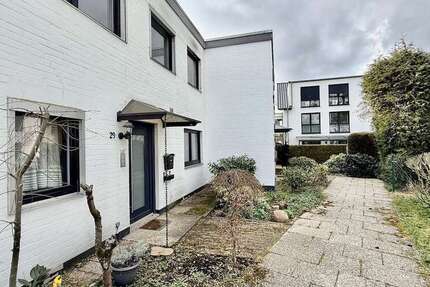 Haus Neustadt am Rübenberge - 5 Zimmer, 148 m&sup2;, 295.000&euro; | Angebot:25927393