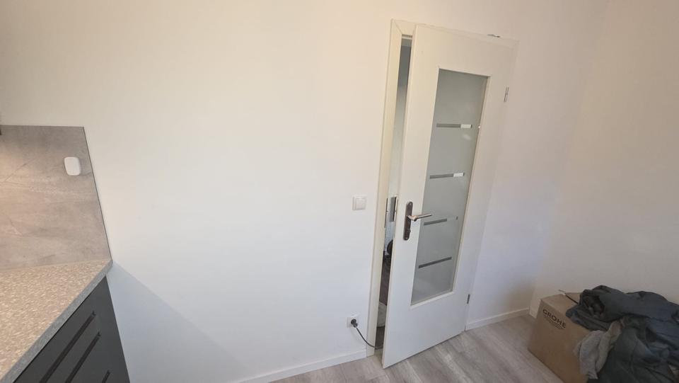 Etagenwohnung Lehrte - 3 Zimmer, 68 m&sup2;, 1.078&euro; | Angebot:25415033