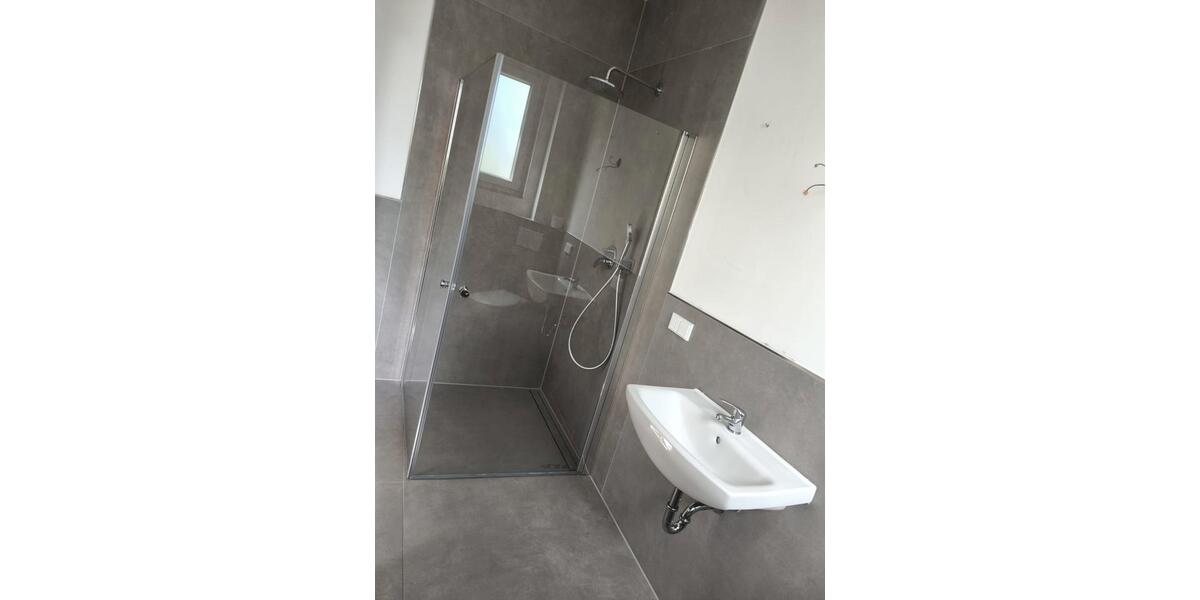 Einfamilienhaus Burgdorf - 3 Zimmer, 142 m&sup2;, 599.000&euro; | Angebot:26354969