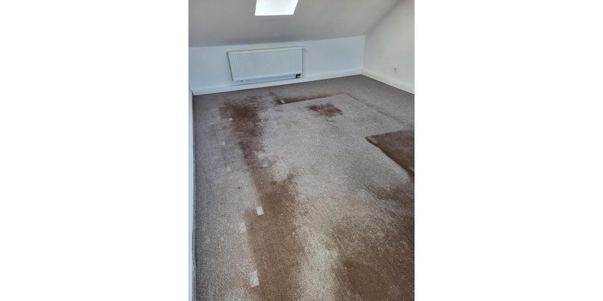 Dachgeschoßwohnung Burgwedel - 3 Zimmer, 78 m&sup2;, 470&euro; | Angebot:26634306