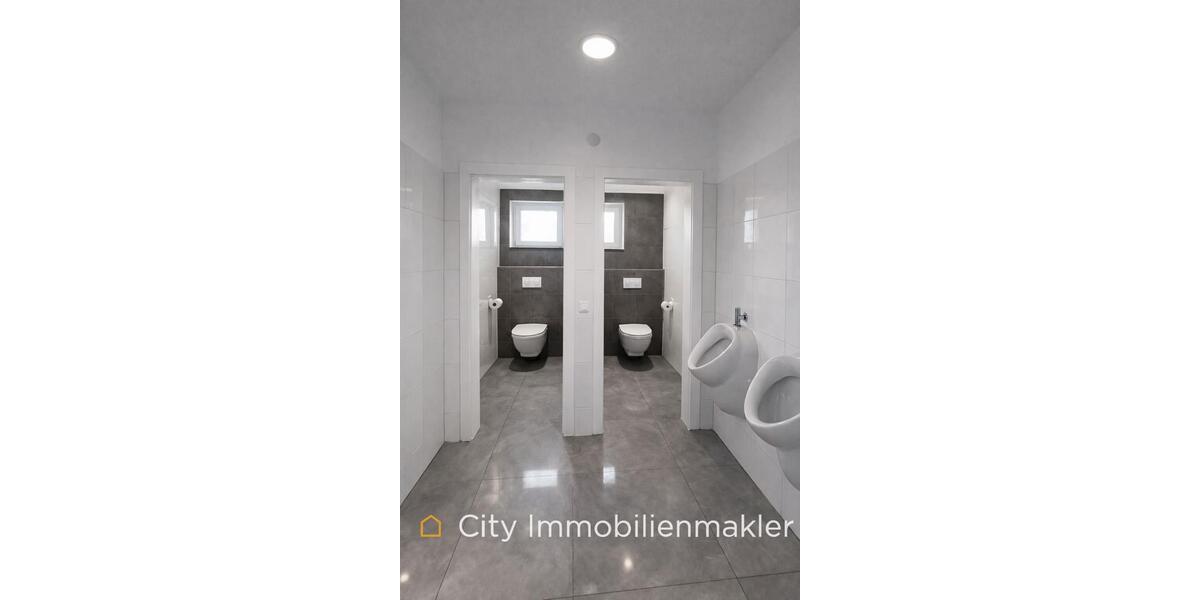 Gewerbeobjekt Wedemark - 399&euro; | Angebot:25365291