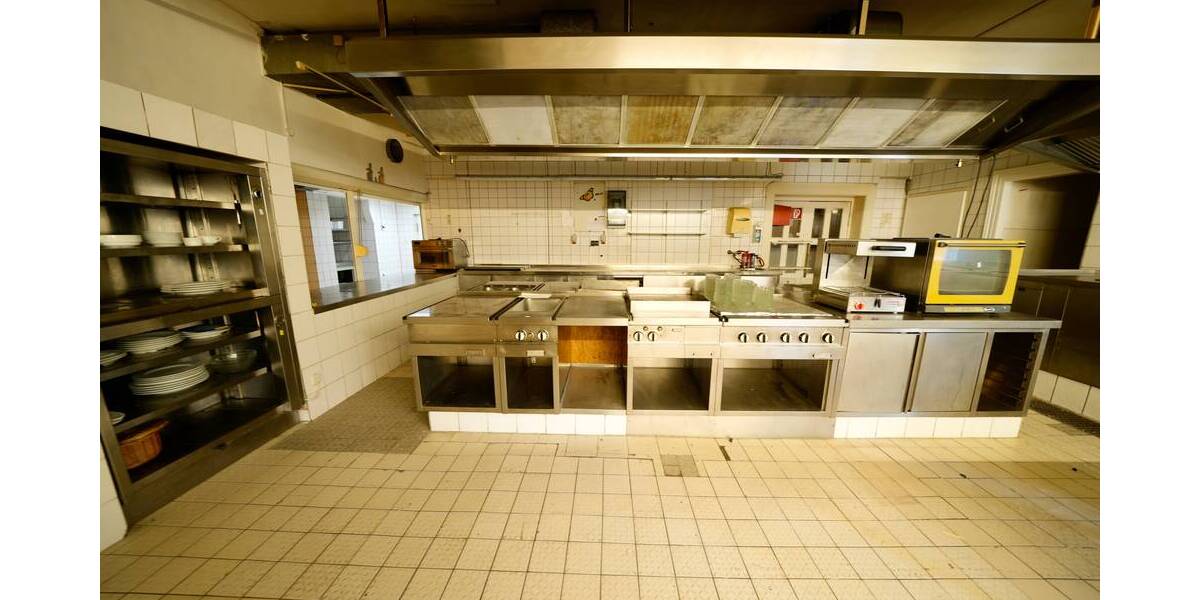 Einfamilienhaus Bad Nenndorf Waltringhausen - 1.250.000&euro; | Angebot:25851393