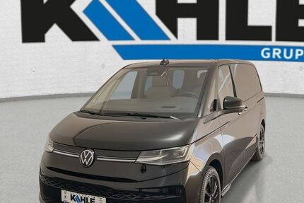 VW T7 Multivan 1.050 km 71.990 &euro; Neustadt am Rübenberge 31535