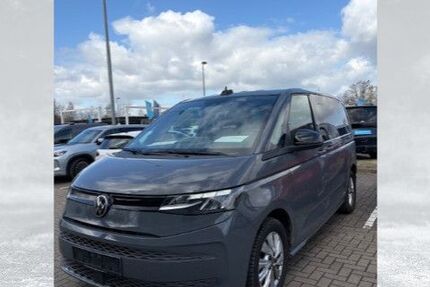 VW T7 Multivan 84.497 km 37.990 &euro; Langenhagen 30853