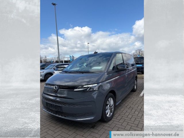 VW T7 Multivan 84.497 km 37.990 &euro; Langenhagen 30853