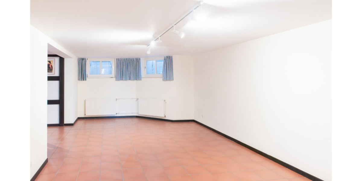 Einfamilienhaus Gehrden - 6 Zimmer, 274 m&sup2;, 895.000&euro; | Angebot:25672942