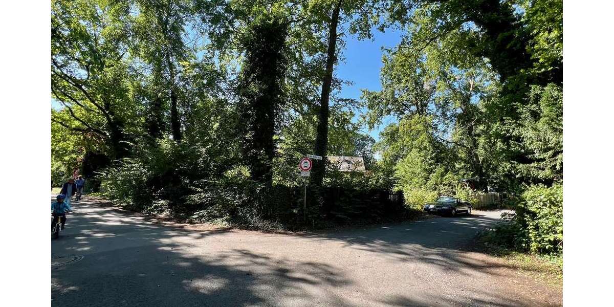 Grundstück Neustadt am Rübenberge // OT Mardorf Mardorf - 250.000&euro; | Angebot:22459056