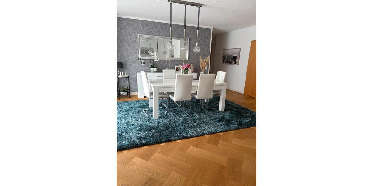 Bungalow Sachsenhagen - 4 Zimmer, 120 m&sup2;, 380.000&euro; | Angebot:27217648
