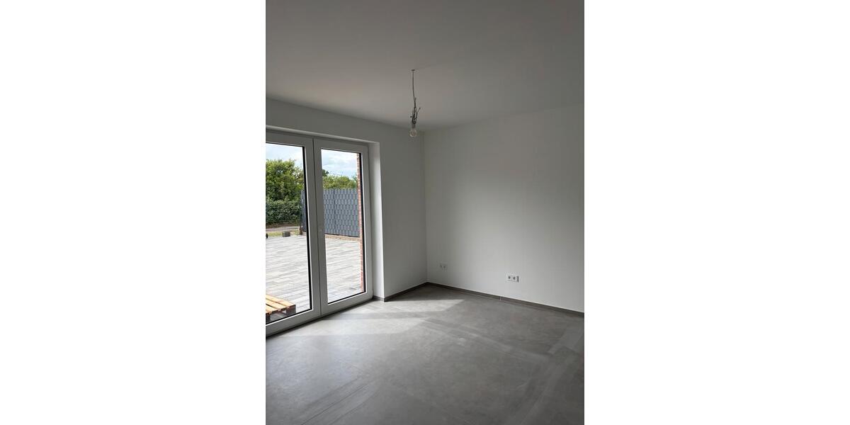 Erdgeschoßwohnung Burgdorf - 4 Zimmer, 120 m&sup2;, 1.560&euro; | Angebot:24890446