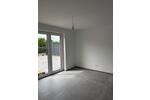 Erdgeschoßwohnung Burgdorf - 4 Zimmer, 120 m&sup2;, 1.560&euro; | Angebot:24890446