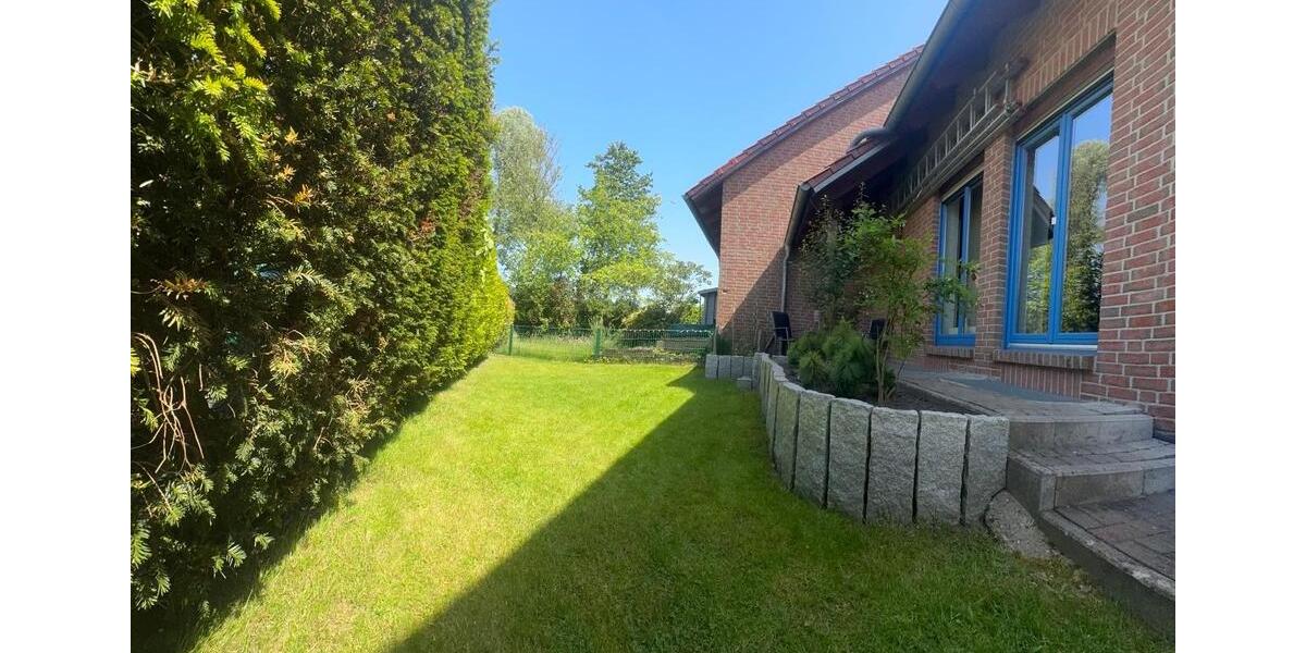 Doppelhaushälfte Neustadt am Rübenberge - 8 Zimmer, 134 m&sup2;, 415.000&euro; | Angebot:26927191