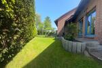 Doppelhaushälfte Neustadt am Rübenberge - 8 Zimmer, 134 m&sup2;, 415.000&euro; | Angebot:26927191