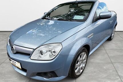 Opel Tigra 145.000 km 3.290 &euro; stadthagen 31655