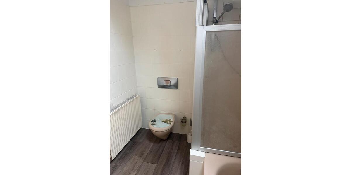 Etagenwohnung Wunstorf - 4.5 Zimmer, 127 m&sup2;, 920&euro; | Angebot:25626901