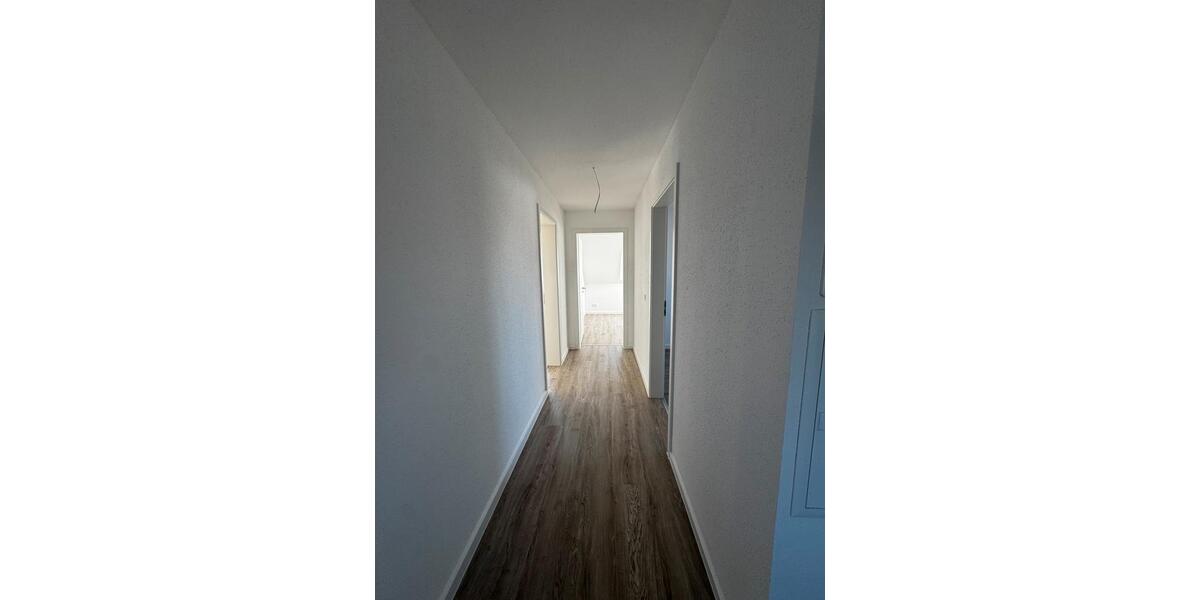 Etagenwohnung Hemmingen - 3 Zimmer, 98 m&sup2;, 1.167&euro; | Angebot:26396228